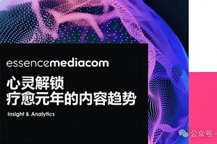 扎心！梅西ins热评：大多中国人喜欢你而不是C罗 现在一切被毁了